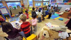 Marseille : victime d’un malaise, une enseignante de maternelle décède devant sa classe, le jour de la rentrée