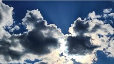 Pour le navigateur Yves Parlier, « lire les nuages » reste « indispensable » même avec les nouvelles technologies