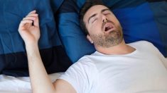 Risques cardiaques cachés de l’apnée obstructive du sommeil : ce qu’il faut savoir