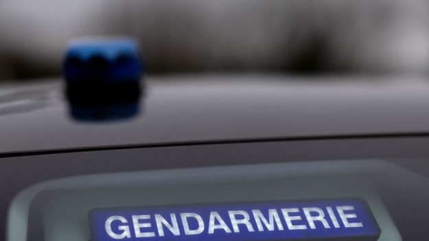 Deux-Sèvres : un homme mortellement neutralisé par balle lors d’une intervention de la gendarmerie