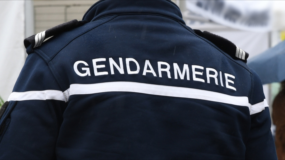 Eure : un lycéen de 16 ans grièvement brûlé lors d’une fête, trois jeunes mis en examen pour « actes de torture et de barbarie »