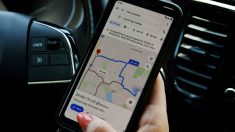 Inde : Google Maps, objet d’une enquête après le décès de trois personnes en voiture