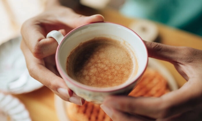 (Photo Smoothies/Shutterstock)