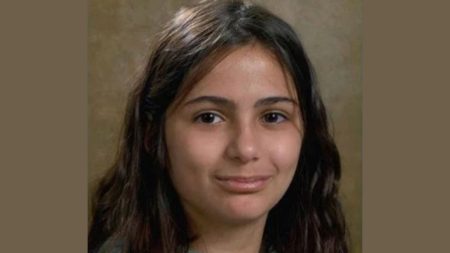 Amandine, morte affamée : sa mère condamnée à la réclusion à perpétuité avec période de sûreté de 20 ans