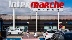 Concentration des acteurs dans la grande distribution : Intermarché absorbe des magasins Colruyt