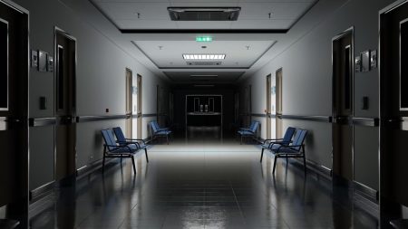 L’augmentation alarmante du nombre de suicides parmi les femmes travaillant dans le secteur de la santé