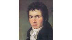 L’essence de la Symphonie n° 5 de Beethoven