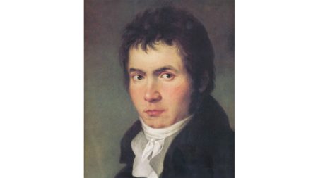 L’essence de la Symphonie n° 5 de Beethoven