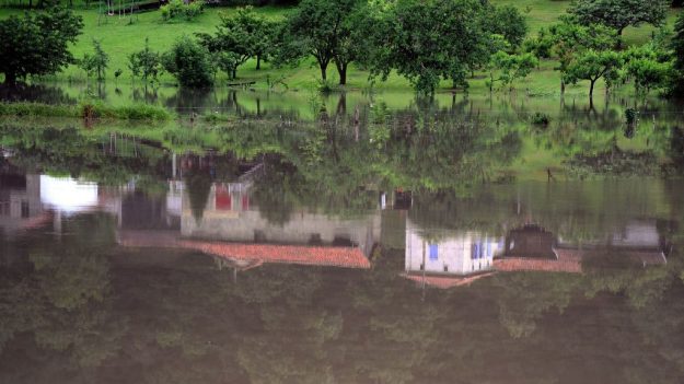 Occitanie : fermée depuis 11 ans suite à des inondations, cette ligne SNCF va fonctionner avec des trains à hydrogène