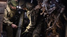 Où en est le cessez-le-feu entre l’Ukraine et la Russie après les pourparlers menés par les États-Unis ?