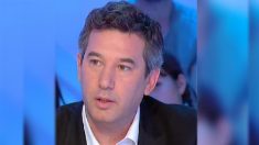 Gil Mihaely : « La guerre a de grandes chances de se solder par un accord de paix préservant une Ukraine indépendante »