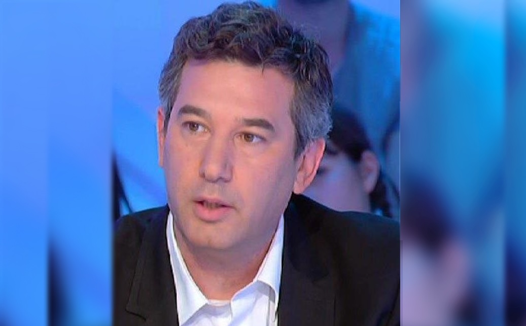 Gil Mihaely : "La guerre a de grandes chances de se solder par un accord de paix préservant une Ukraine indépendante"