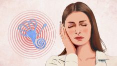 La maladie de Ménière : symptômes, causes, traitements et approches naturelles