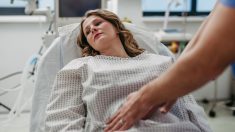 L’ablation des ovaires majore le risque d’insuffisance cardiaque