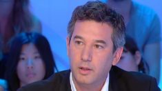 Gil Mihaely : « La guerre a de grandes chances de se solder par un accord de paix préservant une Ukraine indépendante »