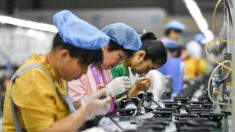 L’idée de Xi Jinping d’une Chine autosuffisante relève du rêve