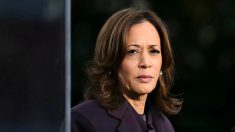 Donald Trump révoque les habilitations de sécurité pour Kamala Harris, Hillary Clinton et d’autres hauts responsables démocrates