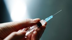 Le Premier ministre néo-zélandais veut des réponses sur le cas « horrifiant » d’une fillette de 11 ans menottée et à qui on a injecté des médicaments psychiatriques