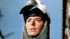 « Jeanne d’Arc » : sans vertu, il n’y a pas de victoire