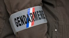 Eure : le corps d’un maire retrouvé dans un jardin à Fresney, son fils placé en garde à vue