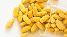 Une étude révèle que les taux normaux de vitamine B12 peuvent encore être trop faibles pour la santé du cerveau