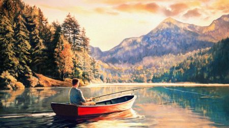 Échapper au bruit : comment le silence restaure l’esprit et l’âme