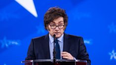 Le taux de pauvreté en Argentine a chuté, sous la présidence de Javier Milei