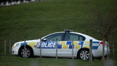 « Très alarmant et préoccupant » : une fille de 11 ans envoyée en hôpital psychiatrique par erreur en Nouvelle-Zélande