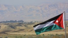 La Jordanie interdit les Frères musulmans, soupçonnés de vouloir déstabiliser le pays