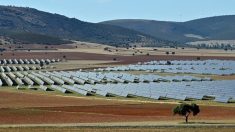 Panne géante d’électricité en Espagne : l’essor des énergies renouvelables a-t-il fragilisé le réseau électrique ?