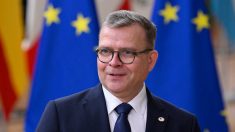 La situation sécuritaire s’est « dégradée » : la Finlande va se retirer du traité interdisant les mines antipersonnel