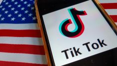 Donald Trump affirme que son équipe est « très proche » de conclure un accord avec TikTok, alors que l’échéance se rapproche