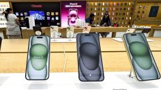 Droits de douane américains : certains produits électroniques chinois seront temporairement exemptés