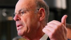 Parvenir au déficit de 4,6% du PIB : « un effort supplémentaire de 40 milliards d’euros », prévient Bercy