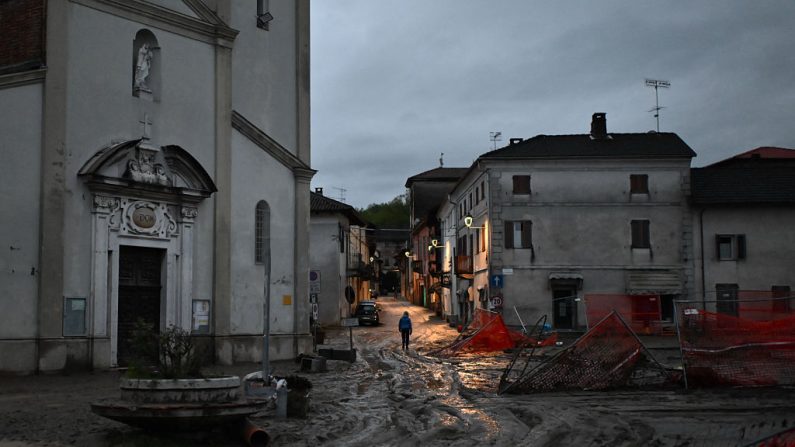 (MARCO BERTORELLO/AFP via Getty Images)