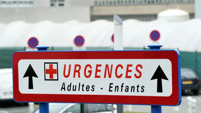 Illustration.    (Crédit photo PHILIPPE HUGUEN/AFP via Getty Images)