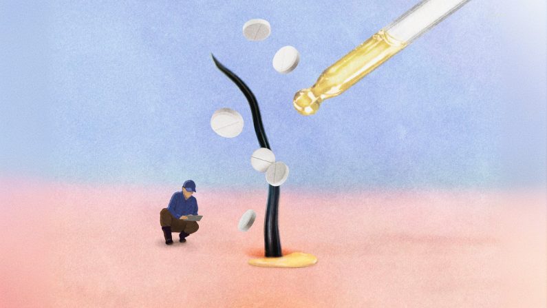 Illustration Epoch Times (Shutterstock)