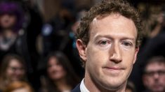 Mark Zuckerberg témoigne à l’ouverture du procès antitrust de Meta