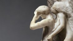 Perte et gain : trois interprétations artistiques d’Orphée et Eurydice