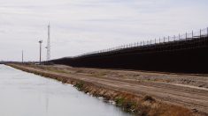 Arizona : les autorités frontalières enregistrent une baisse spectaculaire du nombre de décès et des opérations de sauvetage