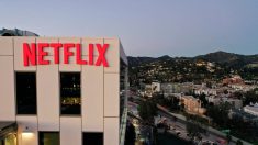 Netflix annonce une forte croissance de ses bénéfices, alimentée par des émissions originales, des sports en direct et des jeux