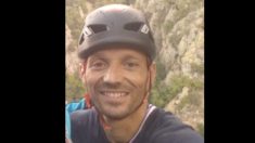 Pyrénées : un alpiniste et le secouriste venu l’aider, dévissent et se tuent
