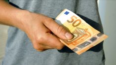 Votre paiement pourrait être refusé : de nombreux billets de 50 euros bientôt retirés de la circulation en Espagne