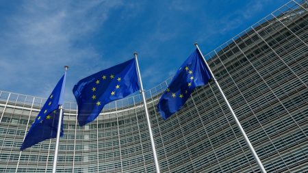 UE : 7,4 milliards d’euros de subventions accordées aux ONG, sans aucun suivi