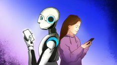 Les compagnons IA ne sont pas vos amis et voici pourquoi