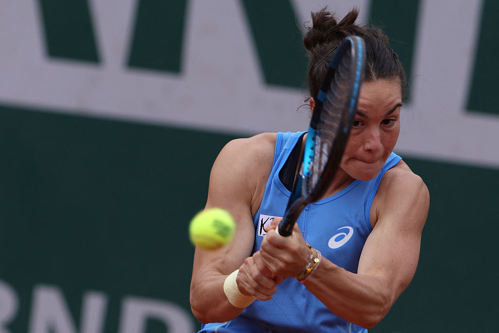 Loïs Boisson : « la victoire a un goût différent » après ma longue blessure en 2024