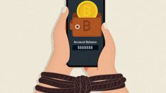 Pourquoi les détenteurs de cryptomonnaies sont-ils la cible d’enlèvements ?
