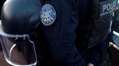 Indre-et-Loire : une collégienne échappe à un enlèvement, un homme interpellé