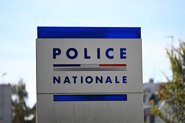 Doubs : une mère excédée dénonce son fils pour trafic de drogue et demande aux policiers de faire une perquisition
