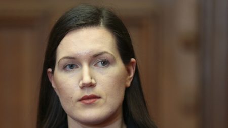 La Nouvelle-Zélande annonce l’arrêt surprise de l’équité salariale entre les sexes pour « sauver le budget »